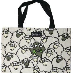 Sheep Paddock