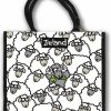 SHEEP PADDOCK   (Jute Large)