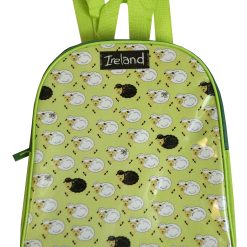 Dancing Sheep      (Kids Back Pack)