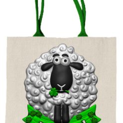 Sheep Ireland 3D(New Lip) (10)