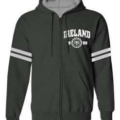 Irl Apparel 88 (Breast)