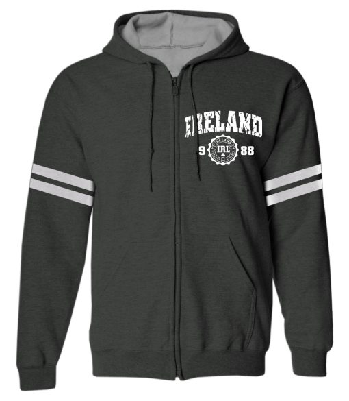 Irl Apparel 88 (Breast)