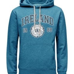 IRL APPAREL 88 (2)