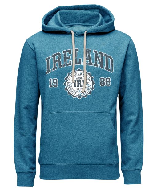 IRL APPAREL 88 (2)