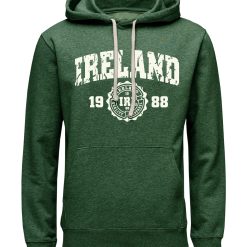 IRL APPAREL 88