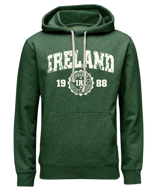 IRL APPAREL 88