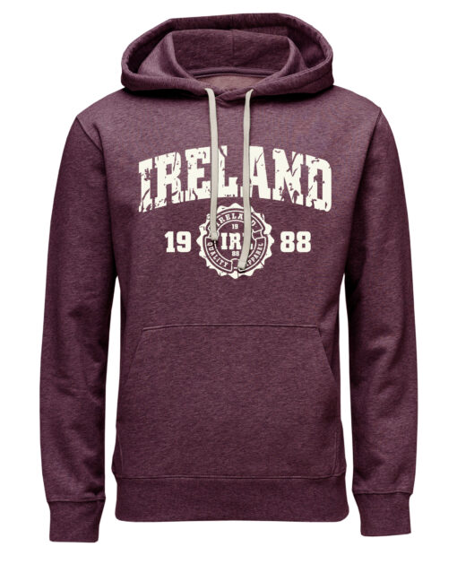 IRL APPAREL 88 - Image 9