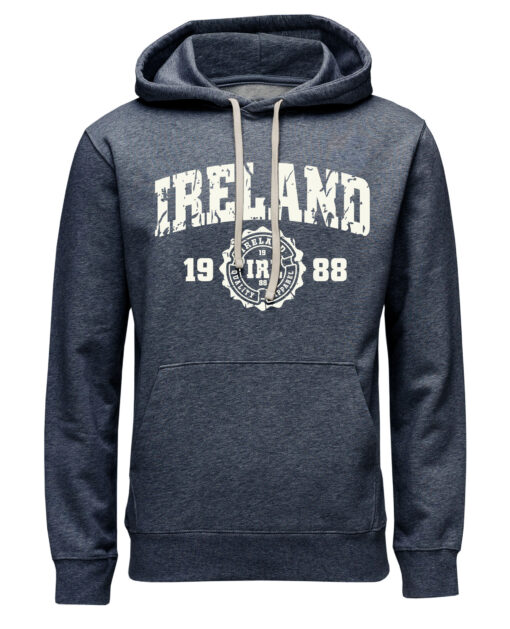 IRL APPAREL 88 - Image 16