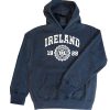 Irl App 88 Kids Melange Hood