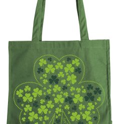 Shamrock