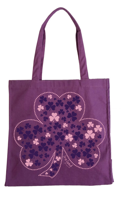 Shamrock - Image 3