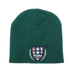 Rugby Nations