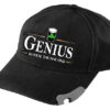 Pint Genius     (Bottle Side BB)
