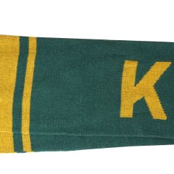 Kerry Kniited Scarf