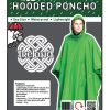 Adult Rain Poncho