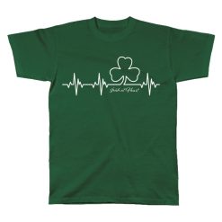 Irl Heartbeat