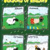 Seasons (09)