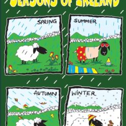 Seasons (09)
