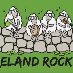 Ireland Rocks (09)