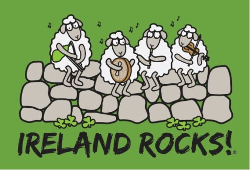Ireland Rocks (09)