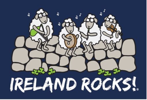 Ireland Rocks (09) - Image 3