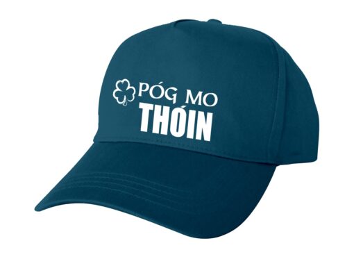 Pog mo Thoin - Image 3