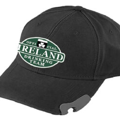 Official Drinking Team