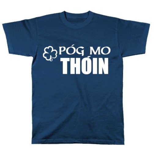 Pog mo Thoin - Image 8