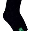 Shamrock Woven (Melange)