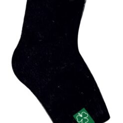 Shamrock Woven (Melange)