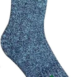 Shamrock Woven (Melange)