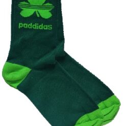 Paddidas