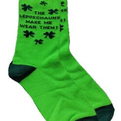 Leps Wear Them