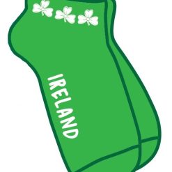 Shamrocks