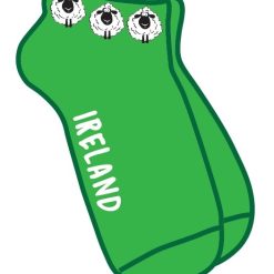 Sheep Irl