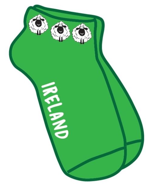 Sheep Irl