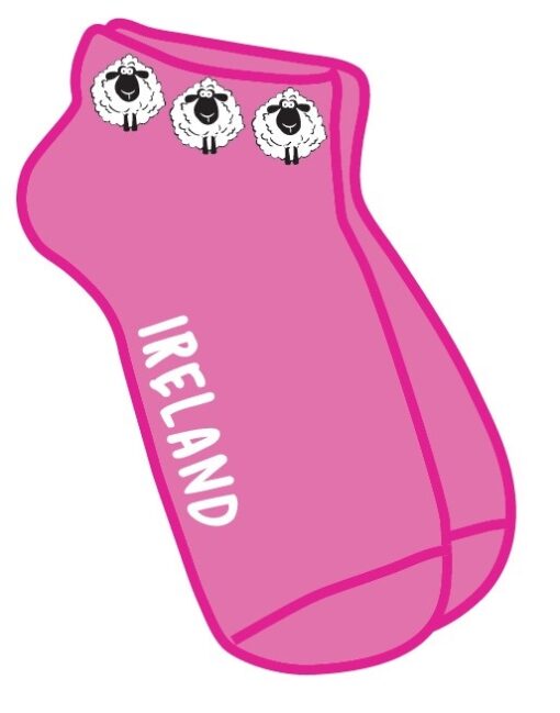 Sheep Irl - Image 3