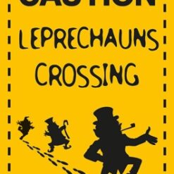 Leps Caution