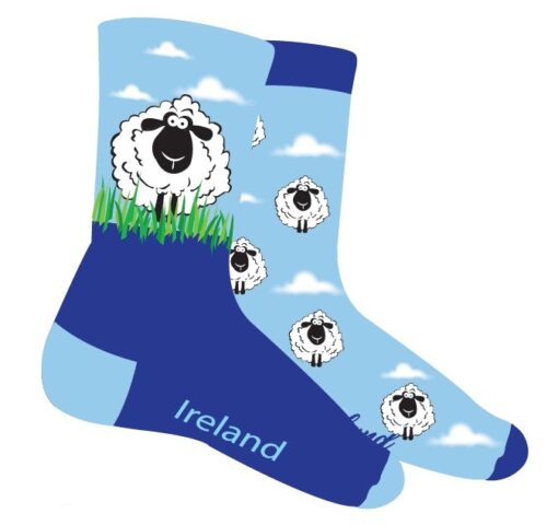 Sheep Irl - Image 3