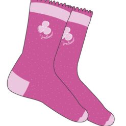 Shamrock Irl