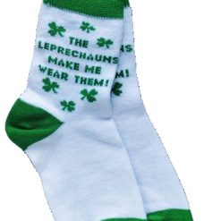 Leps Wear Them