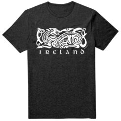 Celtic Dog V2