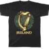 Celtic Harp