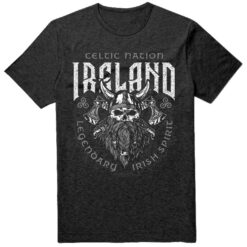 Ireland Viking Sword