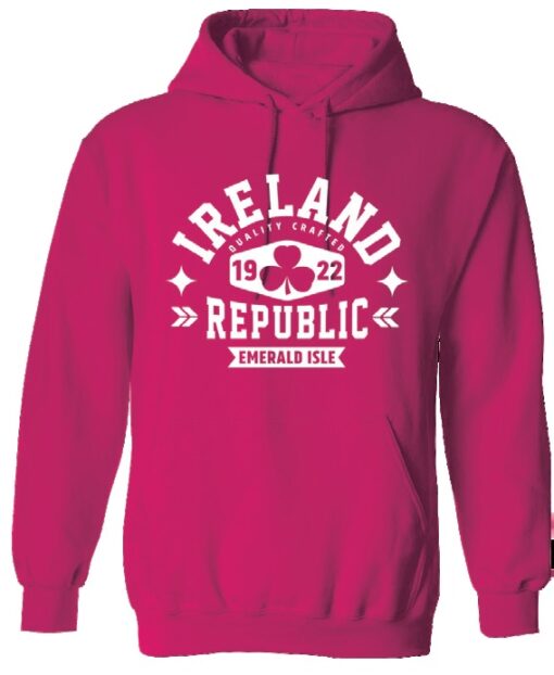 Irl Republic - Image 13