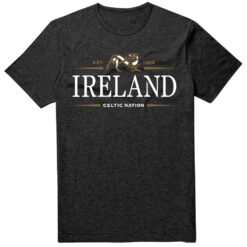 Irl Celtic Nation (V2)