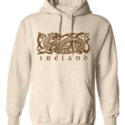 Celtic Dogs (V2)