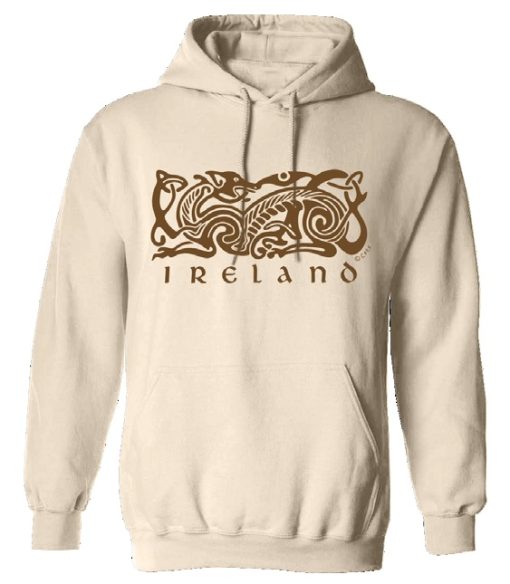 Celtic Dogs (V2)