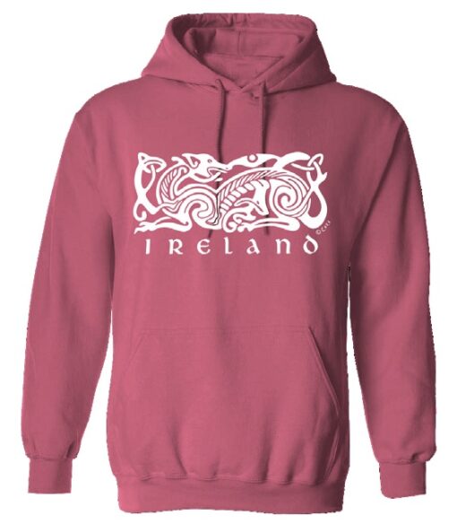 Celtic Dogs (V2) - Image 9