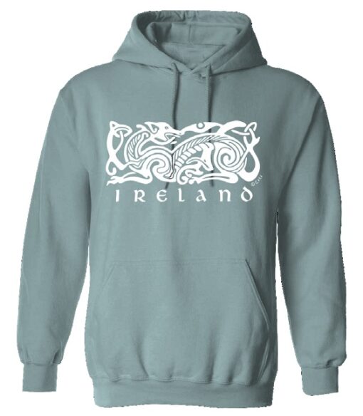 Celtic Dogs (V2) - Image 14